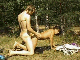 teen pics galleries sex